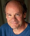 Ethan Phillips geboren op 8 februari 1955