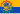 Vlag Beesel