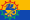 Vlag van de gemeente Beesel