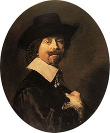 Frans Hals 106.jpg