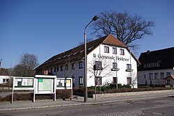 Heidesee Rathaus.jpg