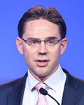 Jyrki Katainen