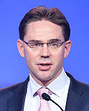 Jyrki Katainen