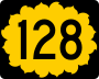 K-128 marker