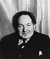 Leopold Godowsky