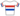 Paraguayanisches Meistertrikot