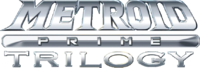 Metroid-Prime-Trilogy-Logo.png