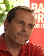 Miguel Bosé (2012)