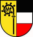 Mümliswil-Ramiswil