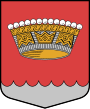 Герб