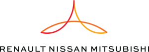 Миниатюра для Альянс Renault–Nissan–Mitsubishi