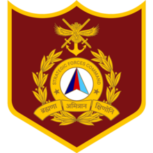 SFC Insignia.png