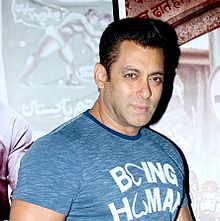 Salman Khan 2015.jpg