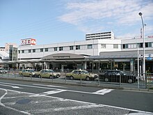 Tokyu-Azamino-Sta-W.JPG