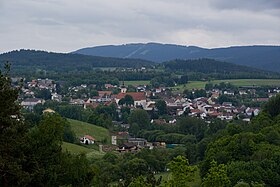 Viechtach