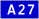 A27