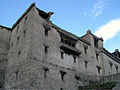 Palace of Sonam-Dorje