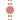 Unknown route-map component "extHST"