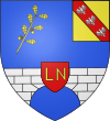 La Neuveville-sous-Châtenois