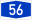 A56