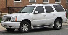 CadillacEscalade.jpg