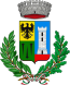 Blason de Cassiglio