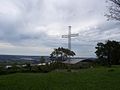 Cerro Monje