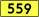 DW559