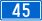 D45