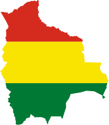 Flag-map of Bolivia.svg