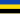 Vlag Kasterlee