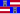 Vlag Paliseul