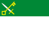 Bandeira de Trnava