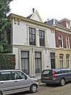 Zoutstraat 16