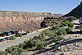 Hualapai Hilltop, Arizona