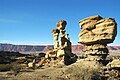 Ischigualasto