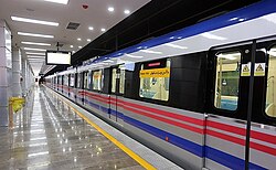 Isfahan Metro Ib.jpg