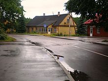 Kaltanenai002.JPG