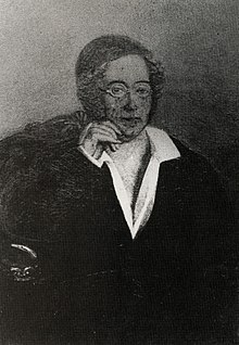 Nikolaus Müller (Künstler)