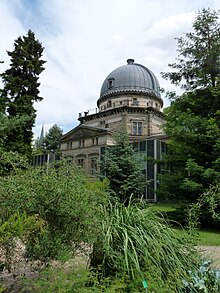 Observatoire-Strasbourg.JPG