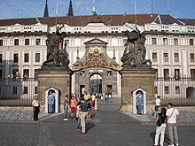 Prague Castle Entrance.jpg