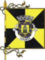 Bandeira de Loures