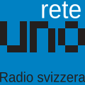 Logo bis 2009