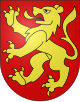 Thörigen – Stemma