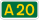 A20