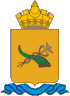 Coat of arms