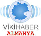 Vikihaber Almanya