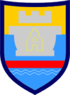 Wappen