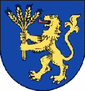 Wapen van Stedesdorf