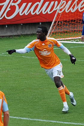 Image illustrative de l’article Kei Kamara